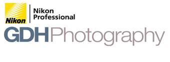 gdh-photography-interior-logo